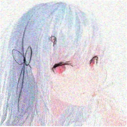 经典控